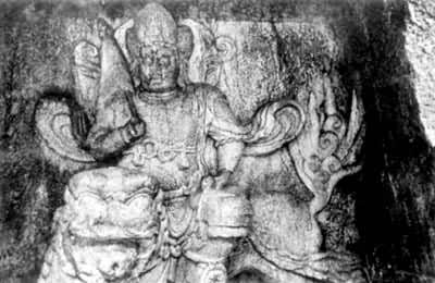 ������43������ʨ����������