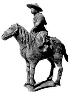 ������������������ٸ