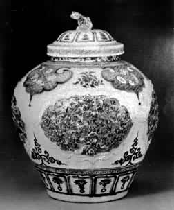 �໨�����ǹ�