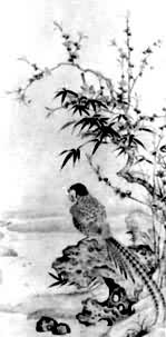 ��Ԩ�����������ͼ��