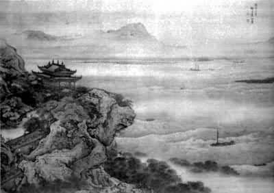 ���۳�ͼ��