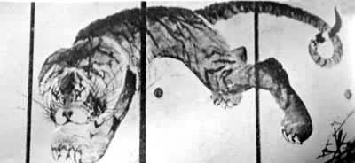 ����«ѩ������ͼ���硷