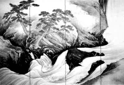 ������ͼ���硷