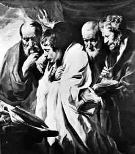 ���ĸ��������ߡ�