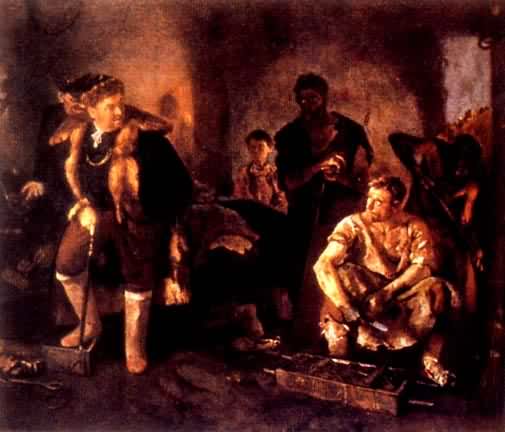 �����������������