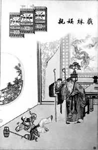 ��������Ϸ�����ס�