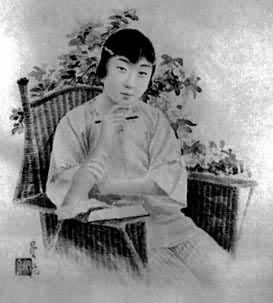 ֣���ӣ���Ůѧ����