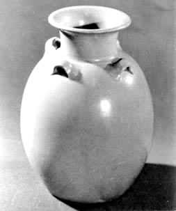 �ƴ�ԽҤ��ϵ�ɺ�