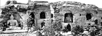 �Ƹ�ʯ���⾰