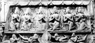 7�߹����켰������