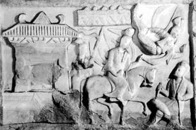 6�ߺ��Ҷ��ڷ𴫹���