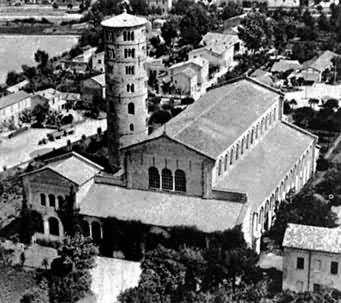 ����˹����