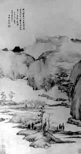 ����ɽ����ͼ��