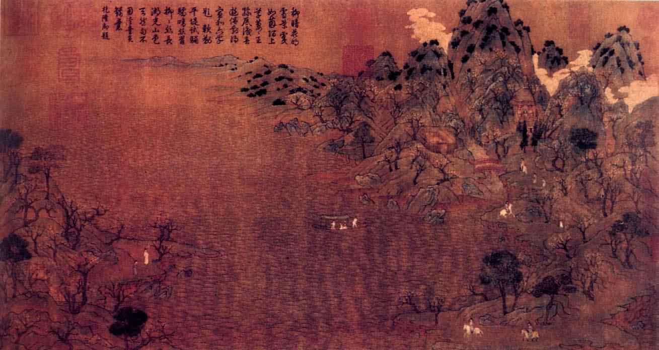 ���δ�ͼ��