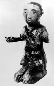 ������Ĺ��ٸ