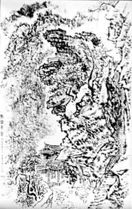 ��˵��Σ̨��