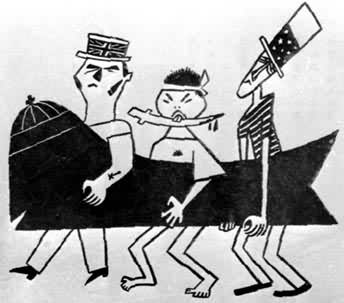 ���������̡�