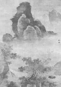 ��ɽ������ͼ��