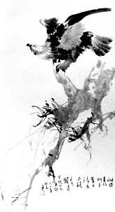 ����ӥ��