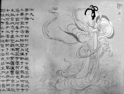 ���Ÿ�ͼ������ˡ�