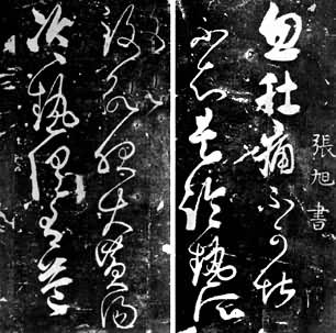 ����ʹ����