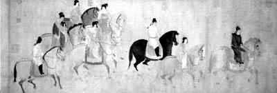 ��뽹������δ�ͼ�����δ�ġ����