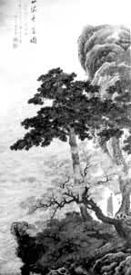 ��ɽ������ͼ��