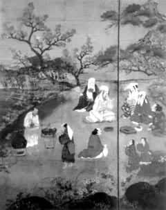 ��Ұ�����������۹�ӣͼ���硷