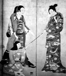 ������ͼ��