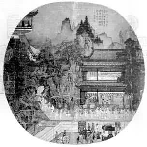 ������ͼ��