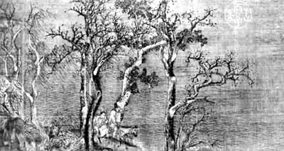 �����г�ѩͼ�������֣�