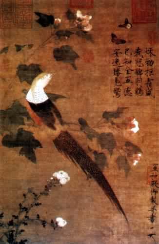 ��ܽ�ؽ���ͼ��