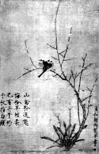 ����÷ɽ��ͼ��