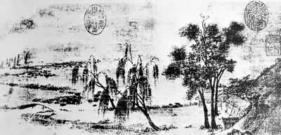 ����ׯ����ͼ�������֣�