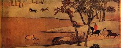 ���ｼ����ͼ��