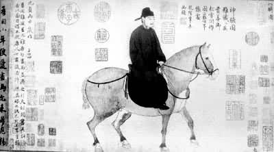 ������ͼ��