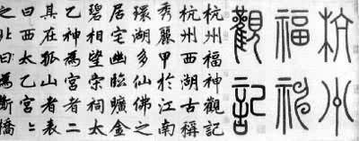 ������ۼǡ�