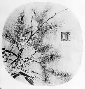 ���꺮����ͼ��