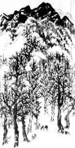 ����Ⱦ���ֶ��»���