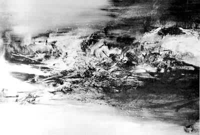 ��9.6.1967��