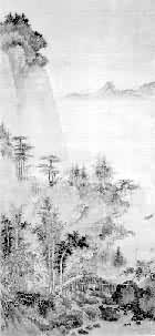 ��������Ϫ�Ų��ͼ��