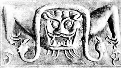 �����״��ߡ�