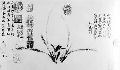 ��ī��ͼ��