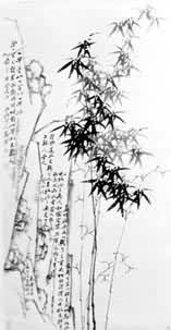 ����ʯͼ��