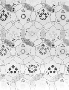 ��Ñ�ļ������ν�