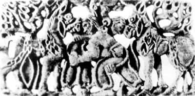 ��ūˤ��ͭ��