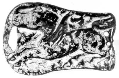 �ʱ��������̽�ͭ��