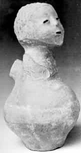 �����Ļ���ͷ�����ں��պ�