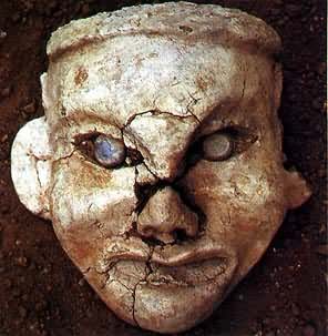 ����Ů��ͷ��