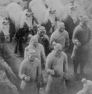 ��ʼ�������ٸ